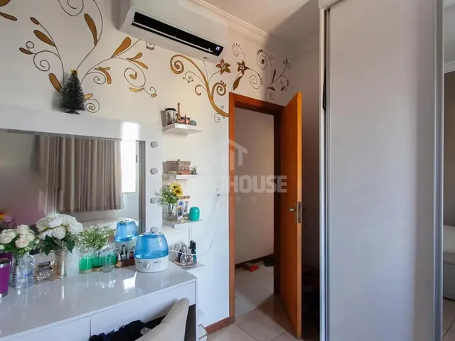 Imagem 10: Cobertura de 180 m² com 4 quartos, 2 suítes e 3 vagas para locação no bairro Itapoã