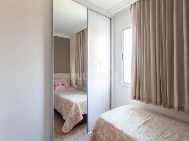 Imagem 11: Cobertura de 180 m² com 4 quartos, 2 suítes e 3 vagas para locação no bairro Itapoã