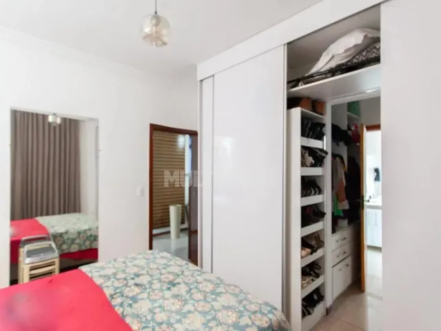 Imagem 14: Cobertura de 180 m² com 4 quartos, 2 suítes e 3 vagas para locação no bairro Itapoã