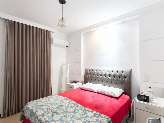 Imagem 15: Cobertura de 180 m² com 4 quartos, 2 suítes e 3 vagas para locação no bairro Itapoã