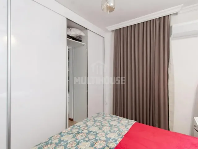Imagem 16: Cobertura de 180 m² com 4 quartos, 2 suítes e 3 vagas para locação no bairro Itapoã