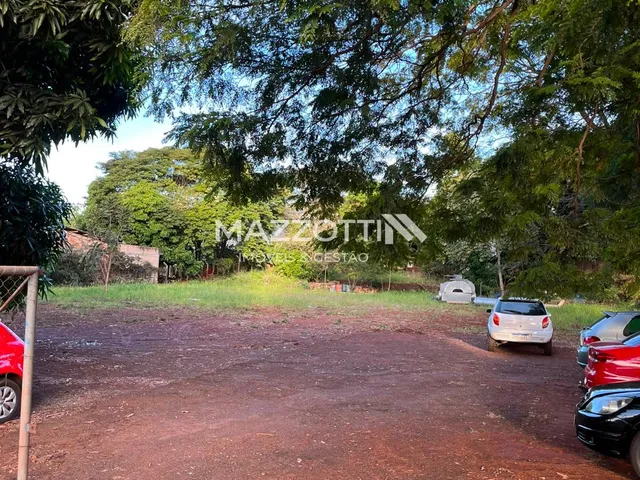 Imagem 4: LOTE COMERCIAL COM 3.000 M² AREA INDUSTRIAL DE MEDIANEIRA PR