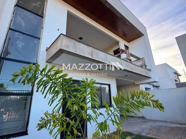 Imagem 15: Sobrado com 2 dormitórios e 1 suite à venda, BELO HORIZONTE, MEDIANEIRA - PR