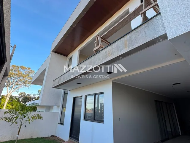 Imagem 14: Sobrado com 2 dormitórios e 1 suite à venda, BELO HORIZONTE, MEDIANEIRA - PR