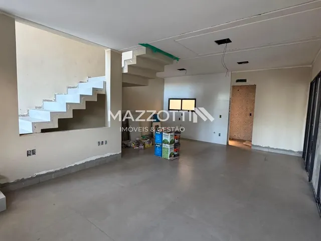 Imagem 10: Sobrado com 2 dormitórios e 1 suite à venda, BELO HORIZONTE, MEDIANEIRA - PR