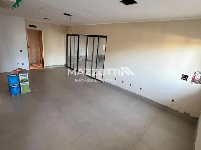 Imagem 9: Sobrado com 2 dormitórios e 1 suite à venda, BELO HORIZONTE, MEDIANEIRA - PR