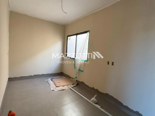 Imagem 5: Sobrado com 2 dormitórios e 1 suite à venda, BELO HORIZONTE, MEDIANEIRA - PR