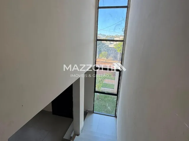 Imagem 8: Sobrado com 2 dormitórios e 1 suite à venda, BELO HORIZONTE, MEDIANEIRA - PR
