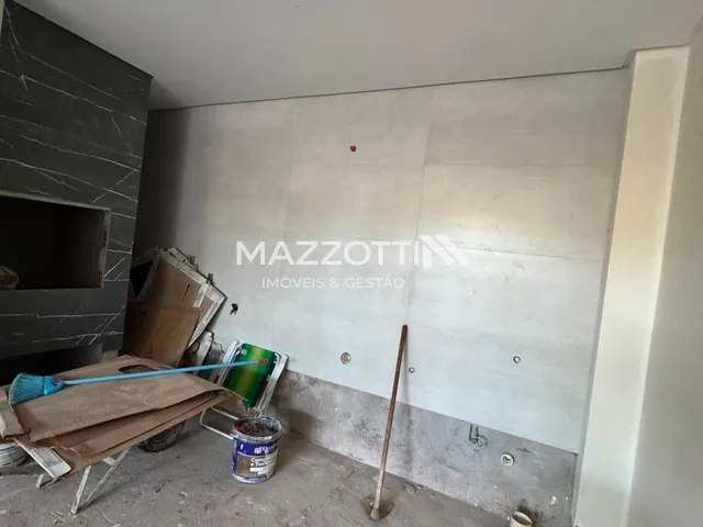 Imagem 13: Sobrado com 2 dormitórios e 1 suite à venda, BELO HORIZONTE, MEDIANEIRA - PR