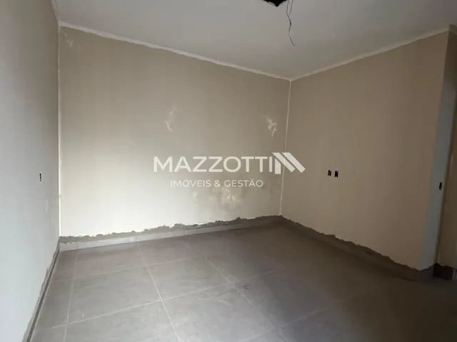 Imagem 6: Sobrado com 2 dormitórios e 1 suite à venda, BELO HORIZONTE, MEDIANEIRA - PR
