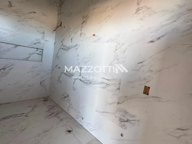 Imagem 4: Sobrado com 2 dormitórios e 1 suite à venda, BELO HORIZONTE, MEDIANEIRA - PR