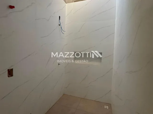 Imagem 7: Sobrado com 2 dormitórios e 1 suite à venda, BELO HORIZONTE, MEDIANEIRA - PR