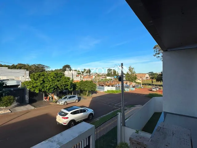Imagem 3: Sobrado com 2 dormitórios e 1 suite à venda, BELO HORIZONTE, MEDIANEIRA - PR