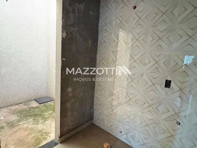 Imagem 11: Sobrado com 2 dormitórios e 1 suite à venda, BELO HORIZONTE, MEDIANEIRA - PR