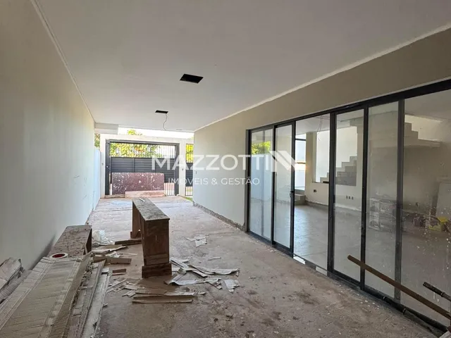 Imagem 12: Sobrado com 2 dormitórios e 1 suite à venda, BELO HORIZONTE, MEDIANEIRA - PR