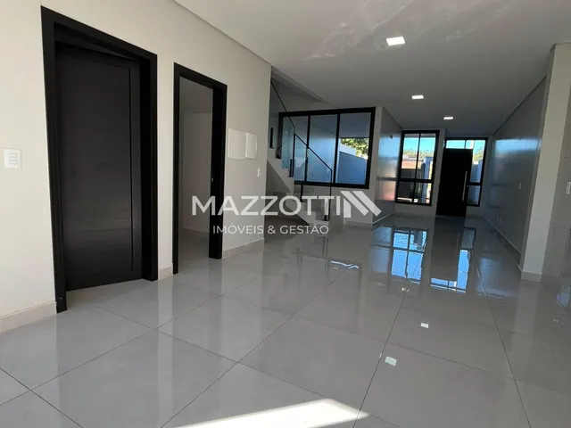 Imagem 10: Sobrado com 3 dormitórios à venda, CIDADE ALTA, MEDIANEIRA - PR