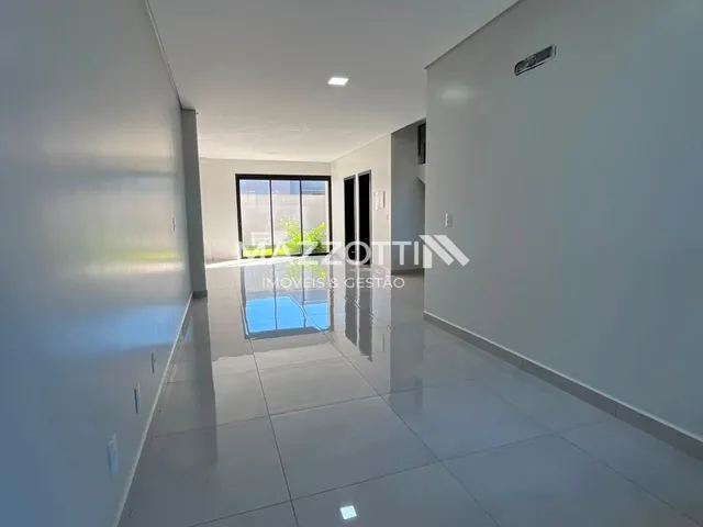 Imagem 12: Sobrado com 3 dormitórios à venda, CIDADE ALTA, MEDIANEIRA - PR