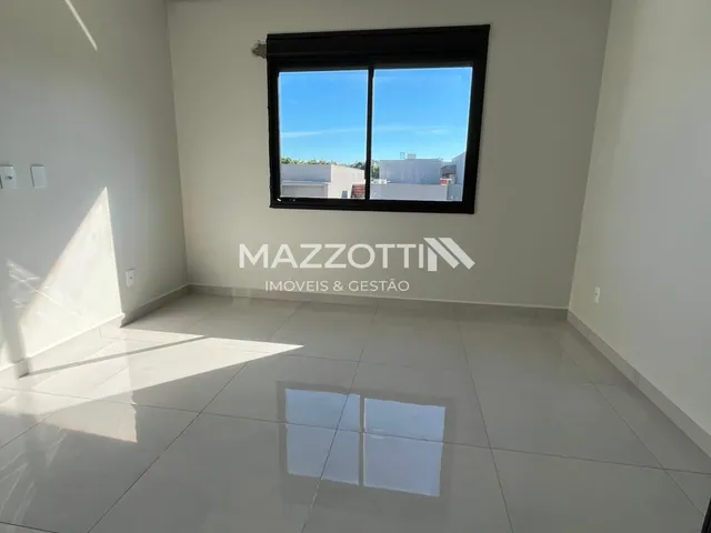 Imagem 4: Sobrado com 3 dormitórios à venda, CIDADE ALTA, MEDIANEIRA - PR