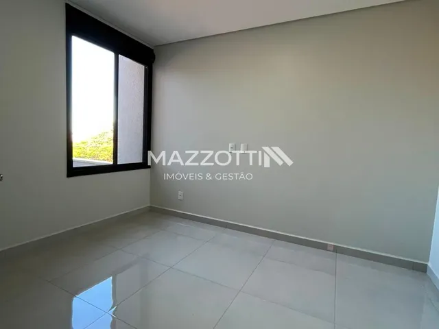 Imagem 6: Sobrado com 3 dormitórios à venda, CIDADE ALTA, MEDIANEIRA - PR
