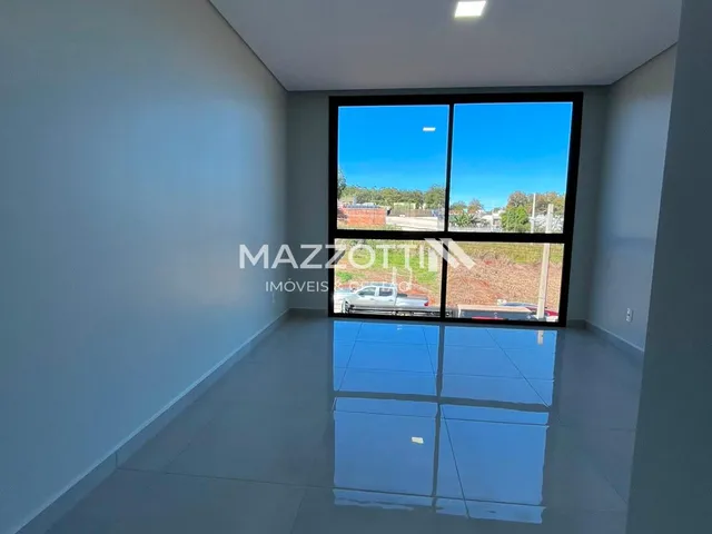 Imagem 7: Sobrado com 3 dormitórios à venda, CIDADE ALTA, MEDIANEIRA - PR