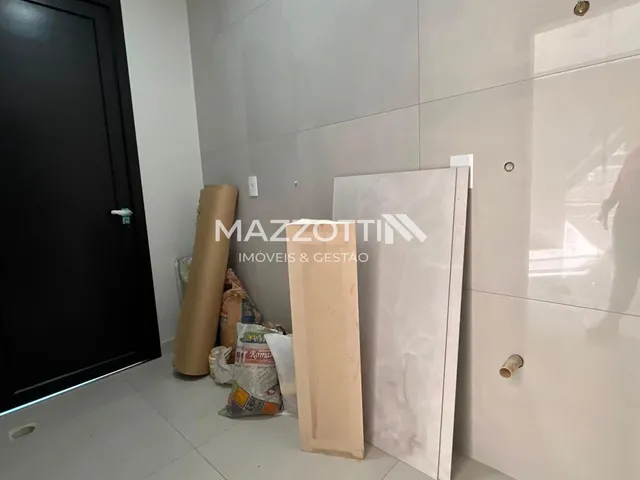 Imagem 8: Sobrado com 3 dormitórios à venda, CIDADE ALTA, MEDIANEIRA - PR