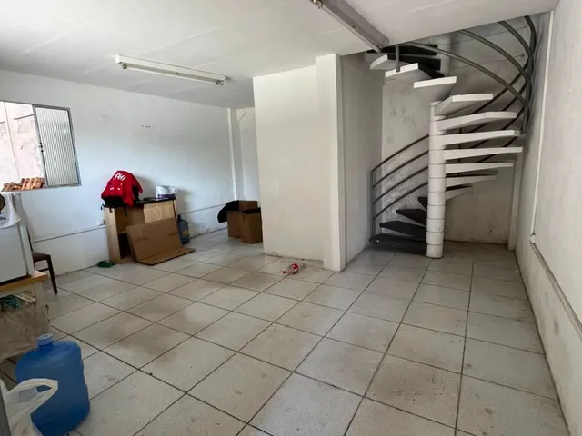 Imagem 10: Galpão com 630m2 em Boa Viagem, Recife-PE