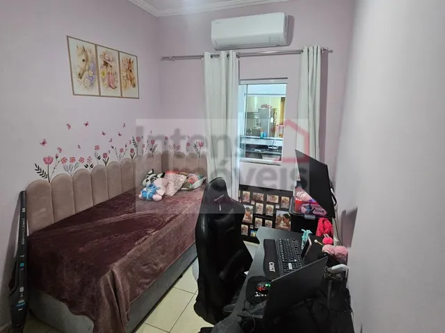 Imagem 12: Casa À Venda no Bairro Jardim Panorama - Caçapava/Sp