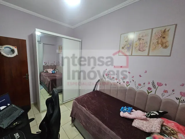 Imagem 9: Casa À Venda no Bairro Jardim Panorama - Caçapava/Sp