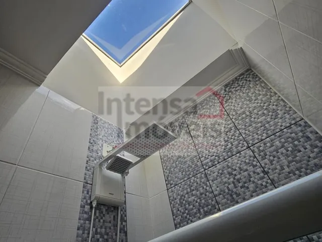 Imagem 6: Casa À Venda no Bairro Jardim Panorama - Caçapava/Sp