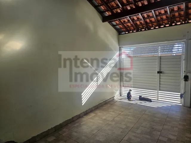 Imagem 10: Casa À Venda no Bairro Jardim Panorama - Caçapava/Sp