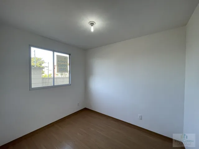 Imagem 13: Apartamento em Serraria, São José/SC