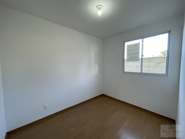 Imagem 15: Apartamento em Serraria, São José/SC