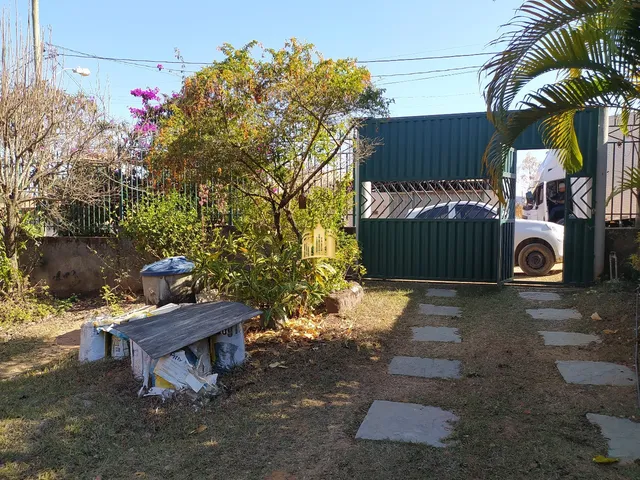 Imagem 7: Casa no bairro Nova Esmeraldas - Esmeraldas