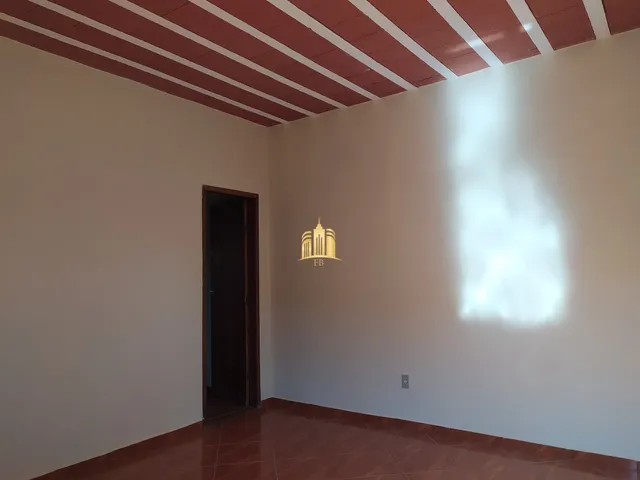 Imagem 9: Casa no bairro Nova Esmeraldas - Esmeraldas