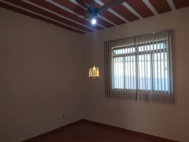 Imagem 3: Casa no bairro Nova Esmeraldas - Esmeraldas