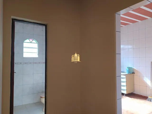 Imagem 6: Casa no bairro Nova Esmeraldas - Esmeraldas