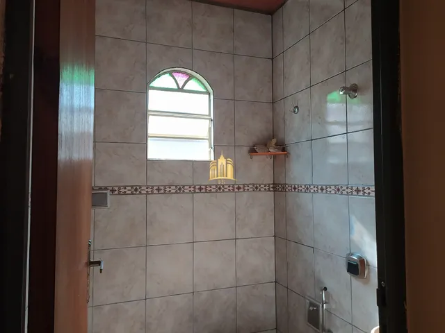 Imagem 13: Casa no bairro Nova Esmeraldas - Esmeraldas