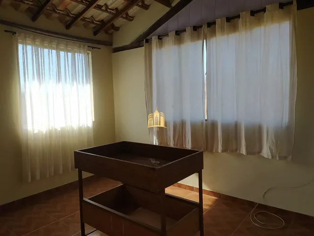 Imagem 12: Casa no bairro Nova Esmeraldas - Esmeraldas