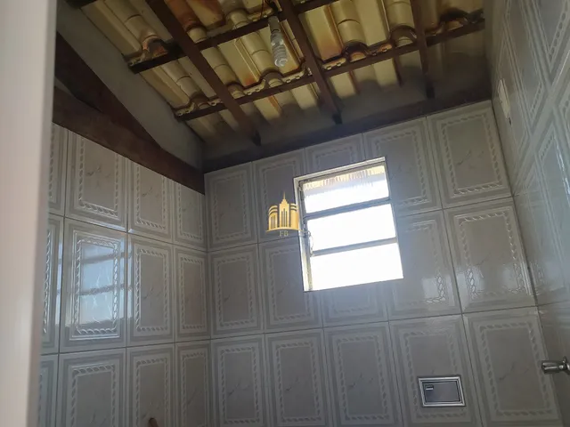 Imagem 14: Casa no bairro Nova Esmeraldas - Esmeraldas