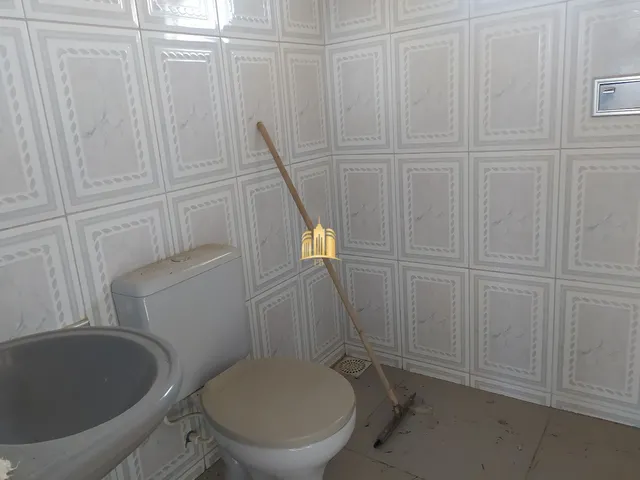 Imagem 5: Casa no bairro Nova Esmeraldas - Esmeraldas