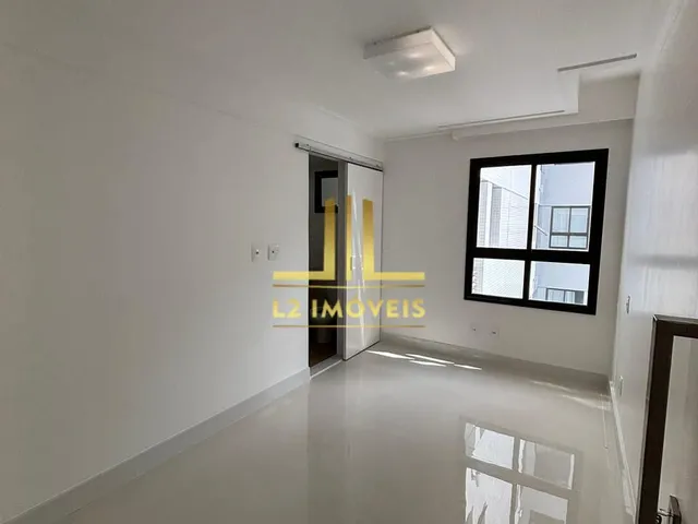 Imagem 5: APARTAMENTO - 3 SUÍTES - 128M² - NASCENTE - 03 VAGAS - HAUS ALPHAVILLE