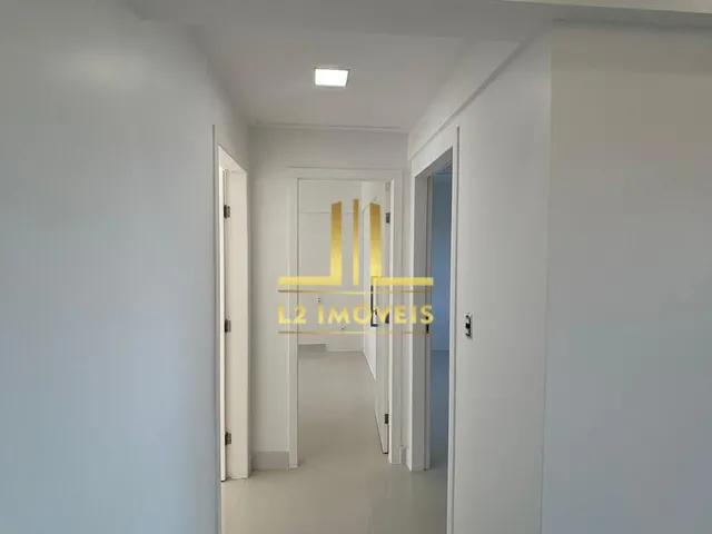 Imagem 11: APARTAMENTO - 3 SUÍTES - 128M² - NASCENTE - 03 VAGAS - HAUS ALPHAVILLE
