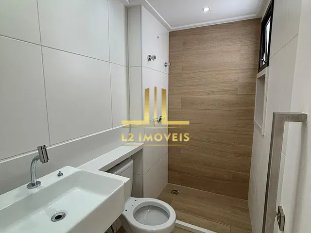 Imagem 15: APARTAMENTO - 3 SUÍTES - 128M² - NASCENTE - 03 VAGAS - HAUS ALPHAVILLE