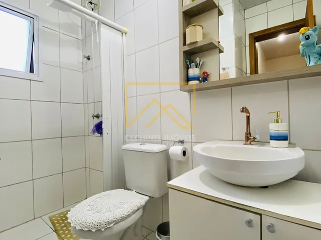 Imagem 4: Condomínio Villagio Di Venezia - Sobrado em Central Park, Cachoeirinha/RS