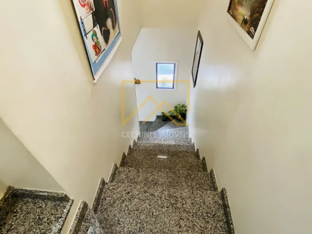 Imagem 3: Condomínio Villagio Di Venezia - Sobrado em Central Park, Cachoeirinha/RS