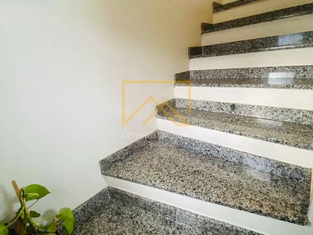 Imagem 15: Condomínio Villagio Di Venezia - Sobrado em Central Park, Cachoeirinha/RS