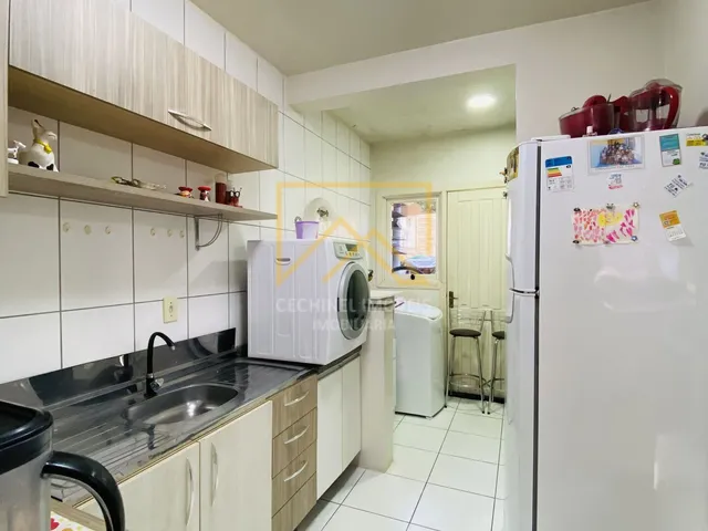 Imagem 13: Condomínio Villagio Di Venezia - Sobrado em Central Park, Cachoeirinha/RS