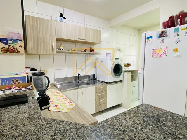 Imagem 14: Condomínio Villagio Di Venezia - Sobrado em Central Park, Cachoeirinha/RS