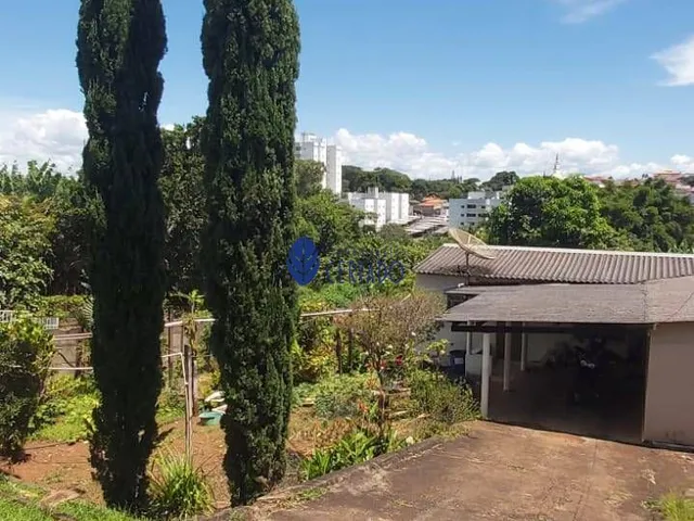 Imagem 3: Chácara em Anápolis a apenas 3 minutos do Centro para Venda