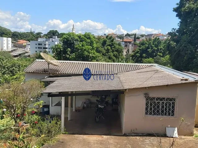 Imagem 2: Chácara em Anápolis a apenas 3 minutos do Centro para Venda